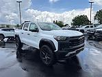 2025 Chevrolet Colorado Crew Cab 4x4 Pickup for sale #T254041 - photo 5