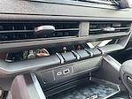 2025 Chevrolet Colorado Crew Cab 4x4 Pickup for sale #T254041 - photo 30