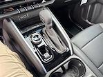 2025 Chevrolet Colorado Crew Cab 4x4 Pickup for sale #T254041 - photo 31