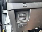 2025 Chevrolet Colorado Crew Cab 4x4 Pickup for sale #T254041 - photo 33