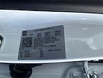 2025 Chevrolet Colorado Crew Cab 4x4 Pickup for sale #T254041 - photo 34