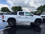 2025 Chevrolet Colorado Crew Cab 4x4 Pickup for sale #T254041 - photo 7