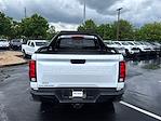 2025 Chevrolet Colorado Crew Cab 4x4 Pickup for sale #T254041 - photo 11