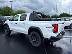 2025 Chevrolet Colorado Crew Cab 4x4 Pickup for sale #T254041 - photo 13