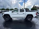 2025 Chevrolet Colorado Crew Cab 4x4 Pickup for sale #T254041 - photo 15