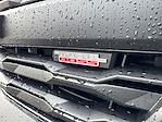 2025 Chevrolet Colorado Crew Cab 4x4 Pickup for sale #T254042 - photo 3