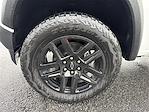 2025 Chevrolet Colorado Crew Cab 4x4 Pickup for sale #T254042 - photo 5