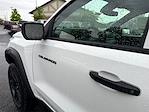 2025 Chevrolet Colorado Crew Cab 4x4 Pickup for sale #T254042 - photo 7