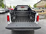 2025 Chevrolet Colorado Crew Cab 4x4 Pickup for sale #T254042 - photo 11