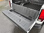 2025 Chevrolet Colorado Crew Cab 4x4 Pickup for sale #T254042 - photo 13