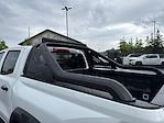 2025 Chevrolet Colorado Crew Cab 4x4 Pickup for sale #T254042 - photo 14