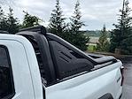 2025 Chevrolet Colorado Crew Cab 4x4 Pickup for sale #T254042 - photo 16