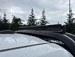 2025 Chevrolet Colorado Crew Cab 4x4 Pickup for sale #T254042 - photo 18