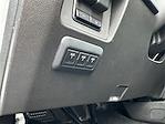 2025 Chevrolet Colorado Crew Cab 4x4 Pickup for sale #T254042 - photo 19