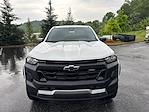 2025 Chevrolet Colorado Crew Cab 4x4 Pickup for sale #T254042 - photo 4