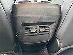 2025 Chevrolet Colorado Crew Cab 4x4 Pickup for sale #T254042 - photo 22