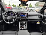 2025 Chevrolet Colorado Crew Cab 4x4 Pickup for sale #T254042 - photo 23