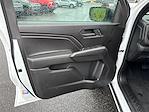 2025 Chevrolet Colorado Crew Cab 4x4 Pickup for sale #T254042 - photo 24