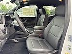 2025 Chevrolet Colorado Crew Cab 4x4 Pickup for sale #T254042 - photo 25