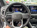 2025 Chevrolet Colorado Crew Cab 4x4 Pickup for sale #T254042 - photo 26