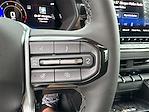 2025 Chevrolet Colorado Crew Cab 4x4 Pickup for sale #T254042 - photo 27
