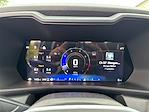2025 Chevrolet Colorado Crew Cab 4x4 Pickup for sale #T254042 - photo 29