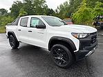 2025 Chevrolet Colorado Crew Cab 4x4 Pickup for sale #T254042 - photo 6