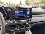 2025 Chevrolet Colorado Crew Cab 4x4 Pickup for sale #T254042 - photo 30