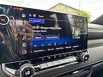 2025 Chevrolet Colorado Crew Cab 4x4 Pickup for sale #T254042 - photo 31