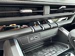 2025 Chevrolet Colorado Crew Cab 4x4 Pickup for sale #T254042 - photo 33