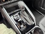 2025 Chevrolet Colorado Crew Cab 4x4 Pickup for sale #T254042 - photo 34
