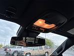 2025 Chevrolet Colorado Crew Cab 4x4 Pickup for sale #T254042 - photo 35