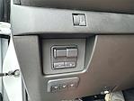 2025 Chevrolet Colorado Crew Cab 4x4 Pickup for sale #T254042 - photo 36