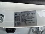 2025 Chevrolet Colorado Crew Cab 4x4 Pickup for sale #T254042 - photo 37