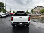 2025 Chevrolet Colorado Crew Cab 4x4 Pickup for sale #T254042 - photo 12