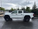 2025 Chevrolet Colorado Crew Cab 4x4 Pickup for sale #T254042 - photo 15