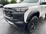 2025 Chevrolet Colorado Crew Cab 4x4 Pickup for sale #T254042 - photo 17