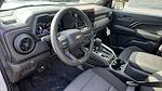 2025 Chevrolet Colorado Crew Cab 4x4 Pickup for sale #T254045 - photo 15
