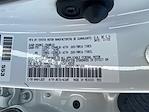 2023 Toyota Tacoma Double Cab 4WD Pickup for sale #T254049A - photo 11