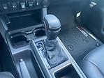 2023 Toyota Tacoma Double Cab 4WD Pickup for sale #T254049A - photo 16