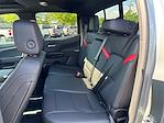2025 Chevrolet Colorado Crew Cab 4x4 Pickup for sale #T254052 - photo 16