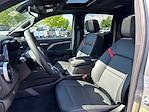 2025 Chevrolet Colorado Crew Cab 4x4 Pickup for sale #T254052 - photo 20
