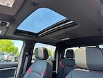 2025 Chevrolet Colorado Crew Cab 4x4 Pickup for sale #T254052 - photo 21