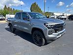 2025 Chevrolet Colorado Crew Cab 4x4 Pickup for sale #T254052 - photo 4