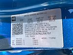 2022 Chevrolet Colorado Crew Cab 4x4 Pickup for sale #T254052A - photo 11