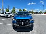 2022 Chevrolet Colorado Crew Cab 4x4 Pickup for sale #T254052A - photo 3