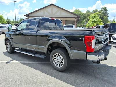 2019 Ford F-350 Super Cab SRW 4x2 Pickup for sale #T254052B - photo 2