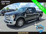 2019 Ford F-350 Super Cab SRW 4x2 Pickup for sale #T254052B - photo 1