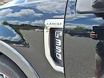 2019 Ford F-350 Super Cab SRW 4x2 Pickup for sale #T254052B - photo 11