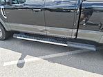 2019 Ford F-350 Super Cab SRW 4x2 Pickup for sale #T254052B - photo 12